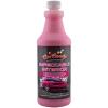 Car Candy Impeccable Interior - 32 oz