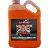 Car Candy Orange Crush Citrus Degreaser - 128 oz