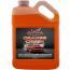 Car Candy Orange Crush Citrus Degreaser