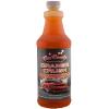 Car Candy Orange Crush Citrus Degreaser