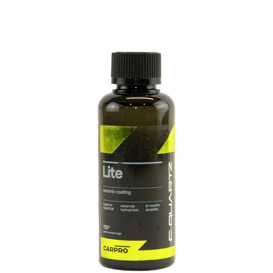 Cquartz Lite 150ml