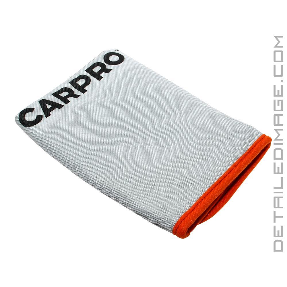CARPRO DHydrate Drying Towel – Bucket Hedz