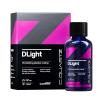 CarPro DLight Anti-UV Coating - 30 ml