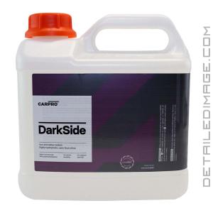 CarPro DarkSide - 4 L