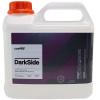 CarPro DarkSide - 4 L