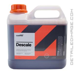 CarPro Descale - 4 L