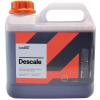 CarPro Descale - 4 L