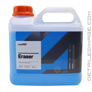 CarPro Eraser Intensive Oil and Polish Cleaner - 4 L