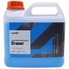 CarPro Eraser Intensive Oil and Polish Cleaner - 4 L