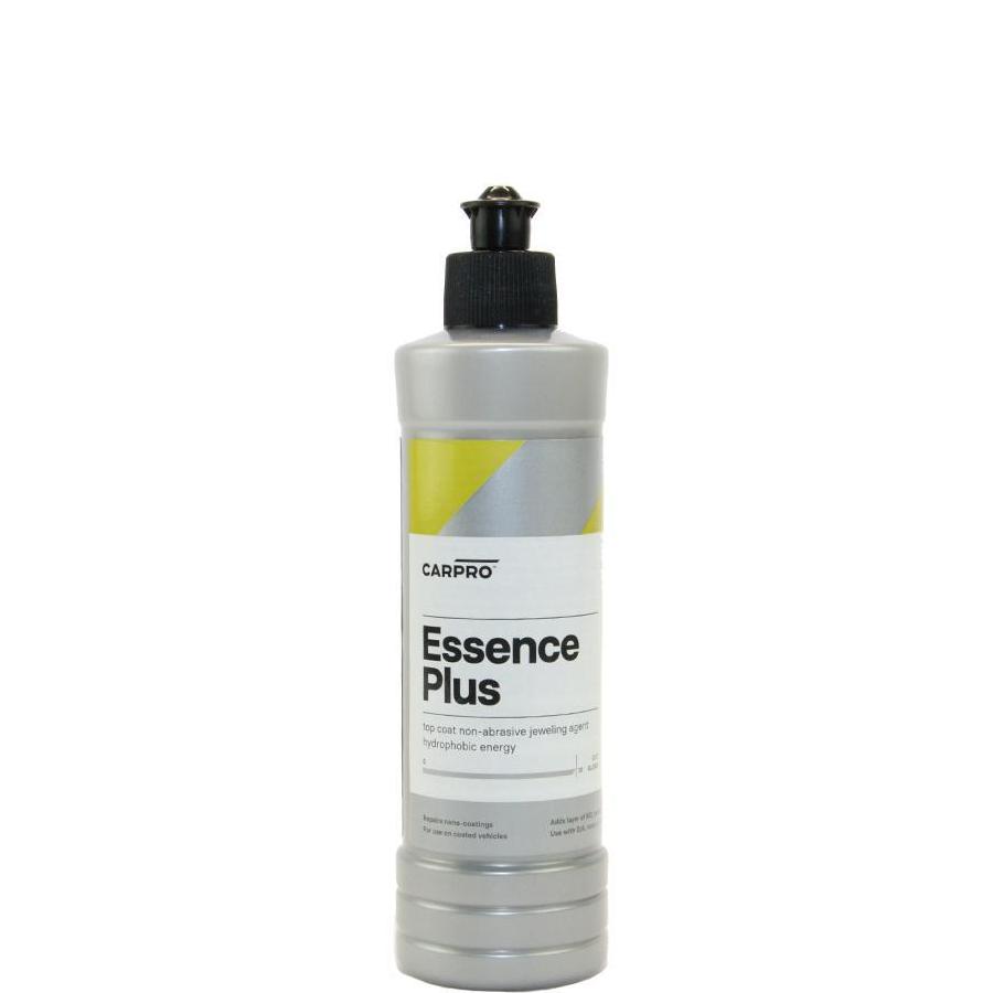 CarPro Essence Plus - 250 ml - Detailed Image