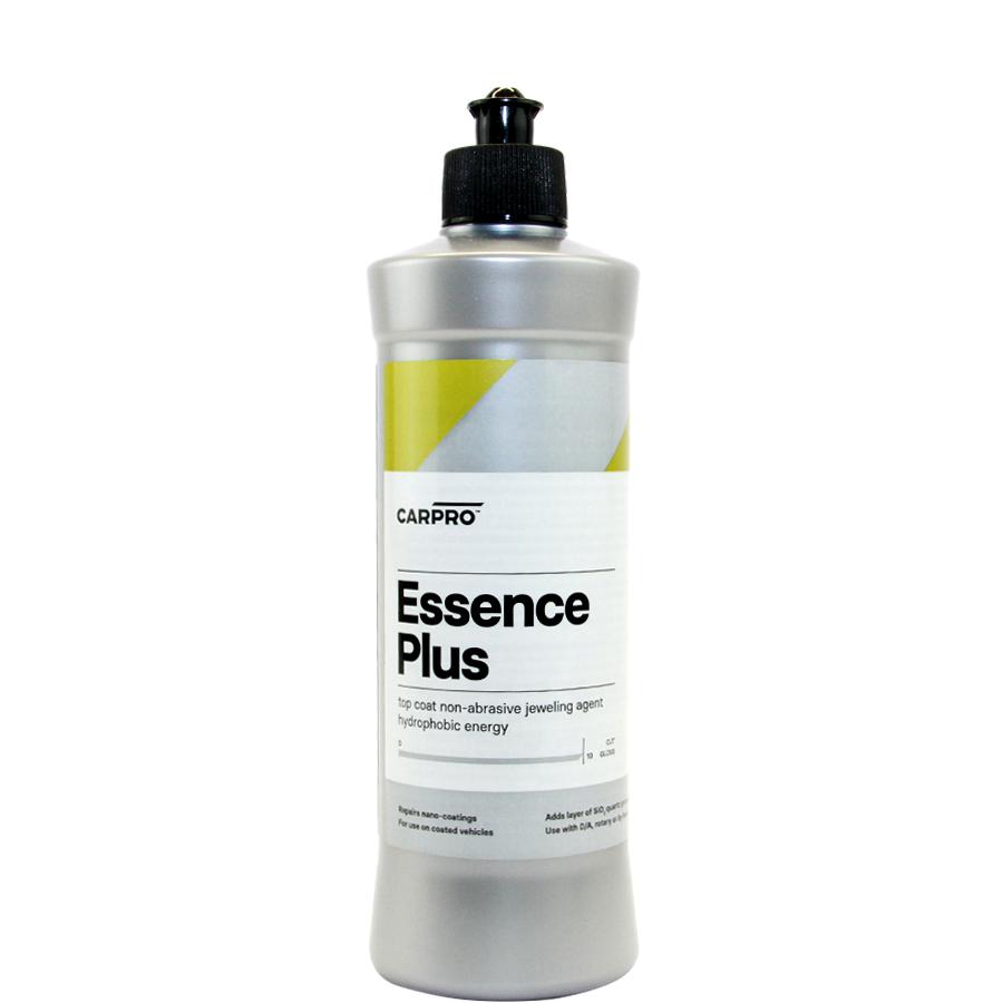 Stabilisateur d'essence Essence Plus Yachticon 500ML