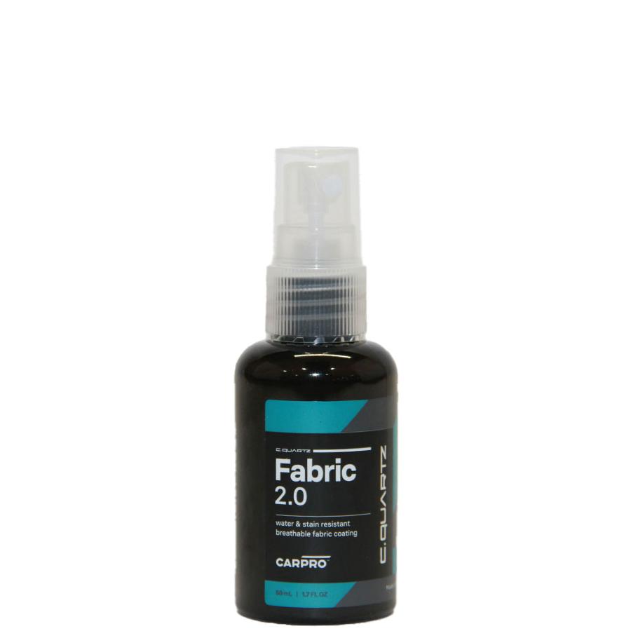 CarPro Fabric 2.0 - 500 ml