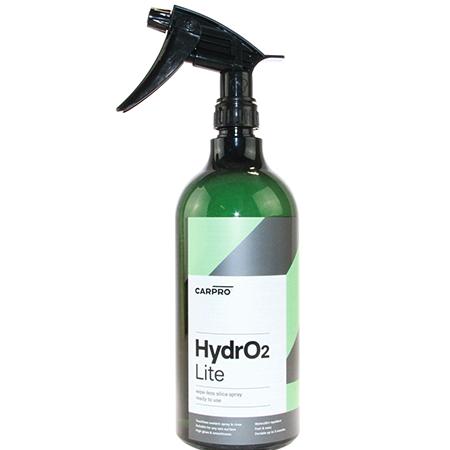 Hydro2