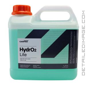 CarPro HydrO2 Lite - 4 L