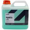 CarPro HydrO2 Lite - 4 L