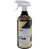 CarPro Inside Leather & Interior Cleaner - 1000 ml