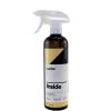 CarPro Inside Leather & Interior Cleaner - 500 ml