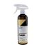 CarPro Inside Leather & Interior Cleaner