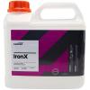 CarPro Iron X Iron Remover - 4 L