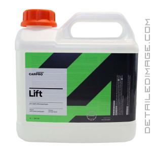 CarPro Lift - 4 L