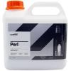 CarPro PERL Plastic Engine Rubber Leather Protectant