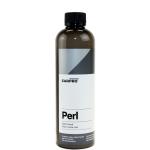 CarPro Perl Plastic, Rubber and Leather Protectant Concentrate 33.8 fl oz  (1 Liter)