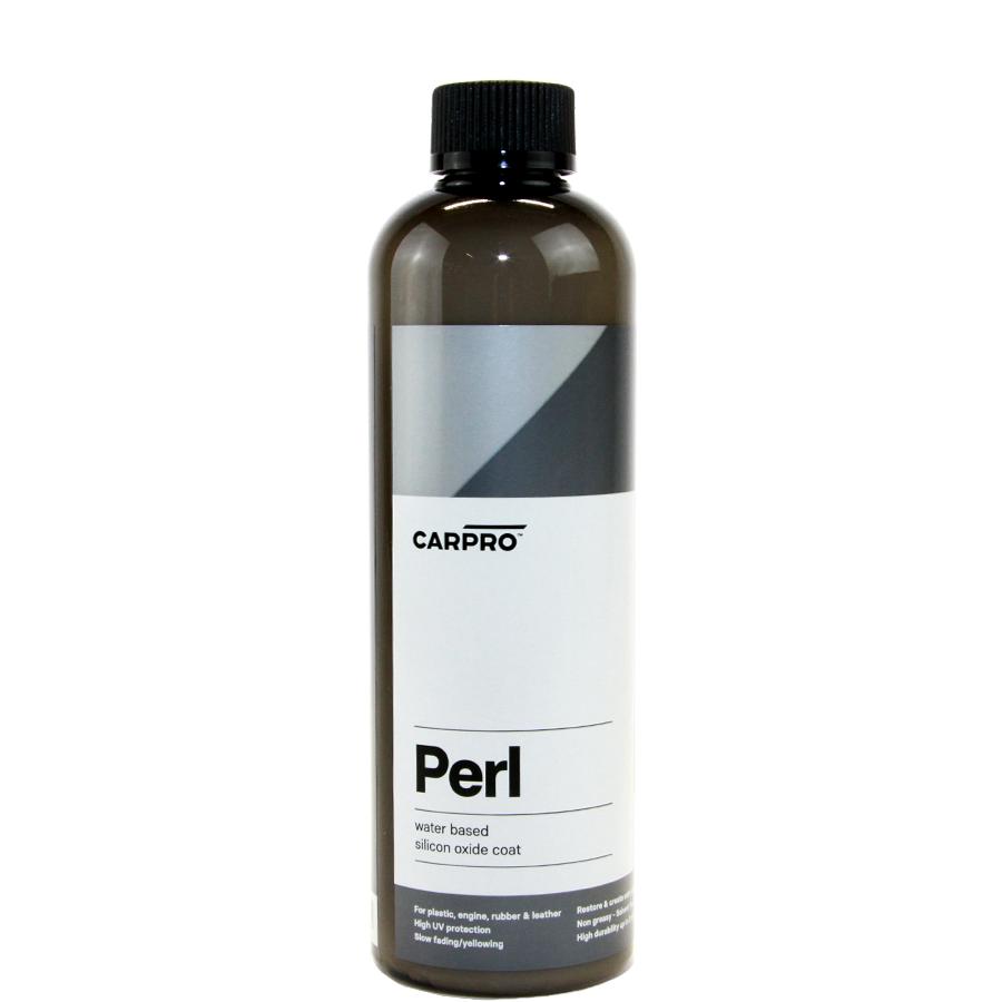 CarPro PERL - In Depth Product Review