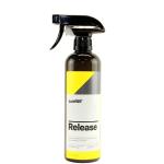 https://www.detailedimage.com/products/auto/CarPro-Release-500-ml_2845_1_nw_150_2884.jpg