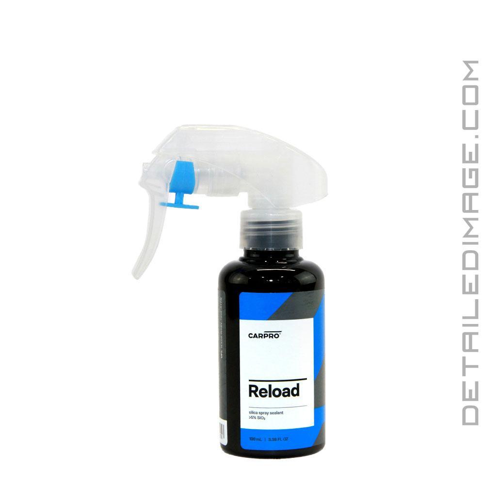 CARPRO Reload 2.0 - Spray Sealant