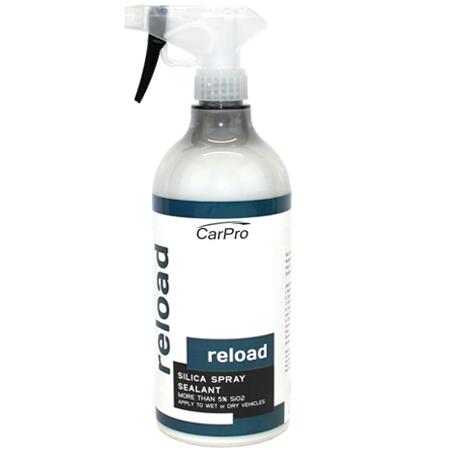 carpro reload