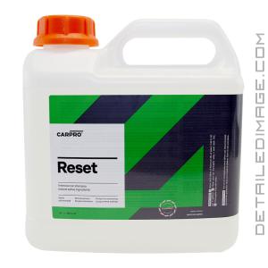 CarPro Reset Intensive Car Shampoo - 4 L