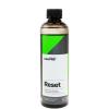 CarPro – Eraser – Intensive Oil & Polish Cleaner – 20L –