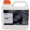 CarPro Tar X Tar & Adhesive Remover - 4 L