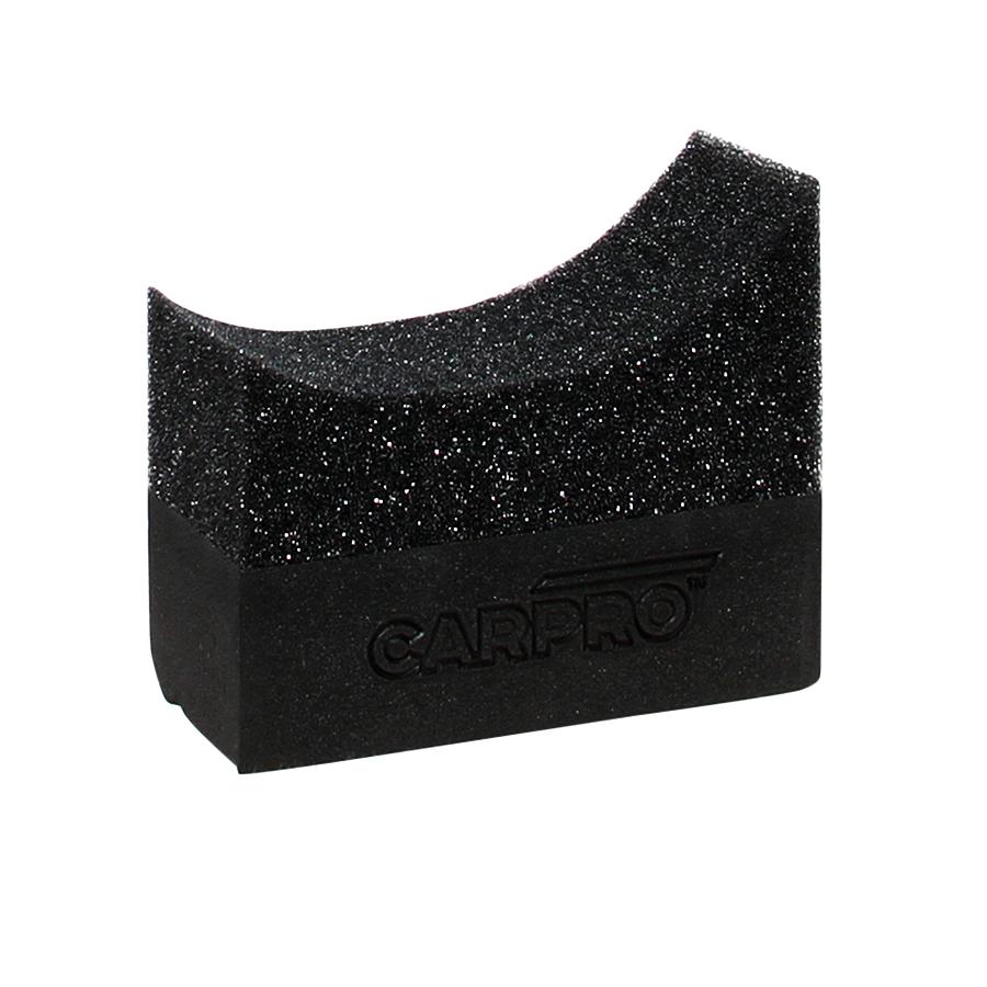 Buy One Get One Carpro Darkside 1L + Nv Tyre Applicator