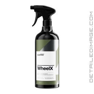 CarPro WheelX - 1000 ml