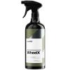 CarPro WheelX - 1000 ml