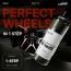 CarPro WheelX - 1000 ml Alternative View