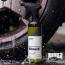 CarPro WheelX - 1000 ml Alternative View #2