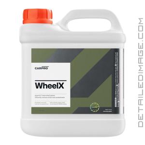 CarPro WheelX - 4 L