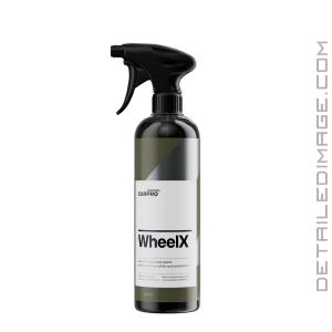 CarPro WheelX - 500 ml