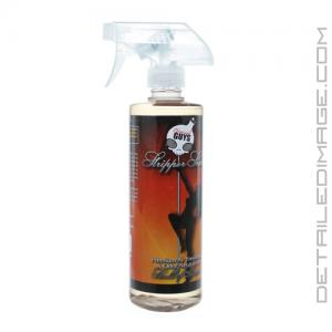 Chemical Guys Stripper Scent Air Freshener - 16 oz | Free Shipping ...