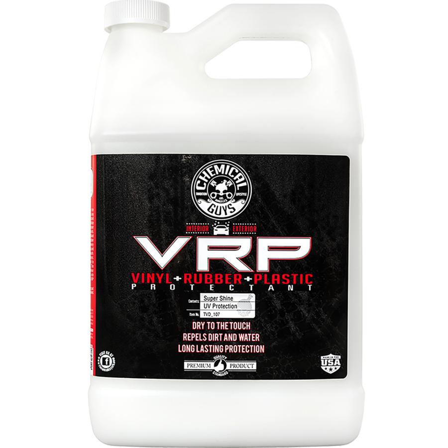 Chemical Guys - Stay protected this 4th of July with VRP!⁣