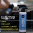 Collinite 150 Slickr Ceramic 3 in 1 Detailer - 16 oz Alternative View