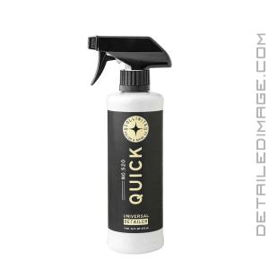 Collinite 520 Quick Universal Detailer