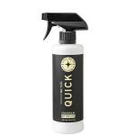 Collinite 520 Quick Universal Detailer