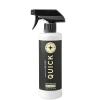 Collinite 520 Quick Universal Detailer