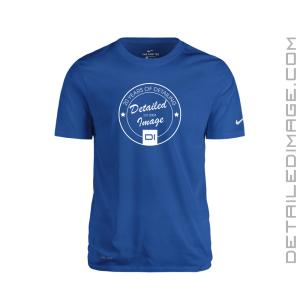 DI Accessories 20th Anniversary Nike T-Shirt - Small
