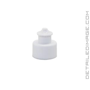 DI Accessories Dispensing Cap