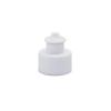 DI Accessories Dispensing Cap