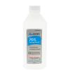 CarPro – Eraser – Intensive Oil & Polish Cleaner – 20L –